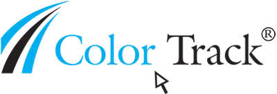Colortrack Digital Printing Services